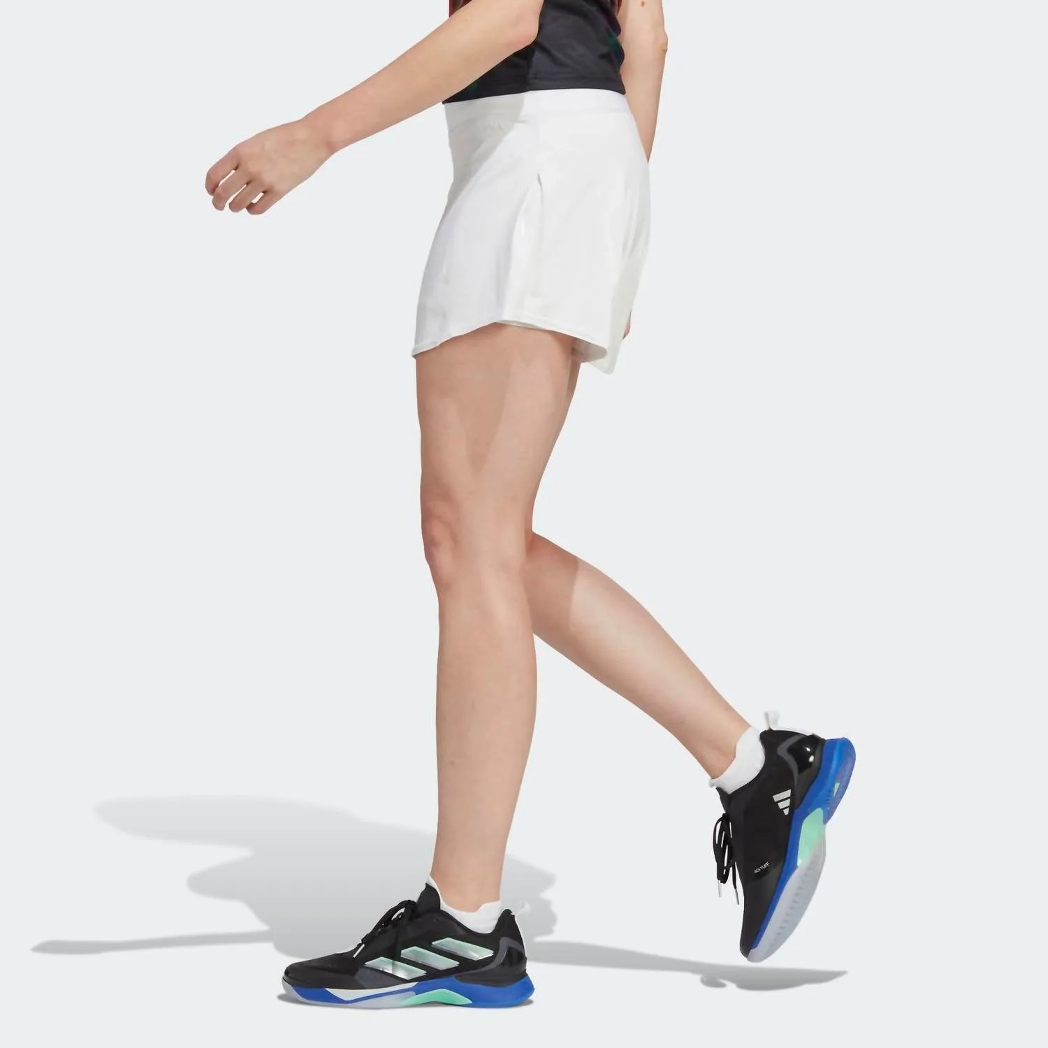 Adidas - Match Skirt