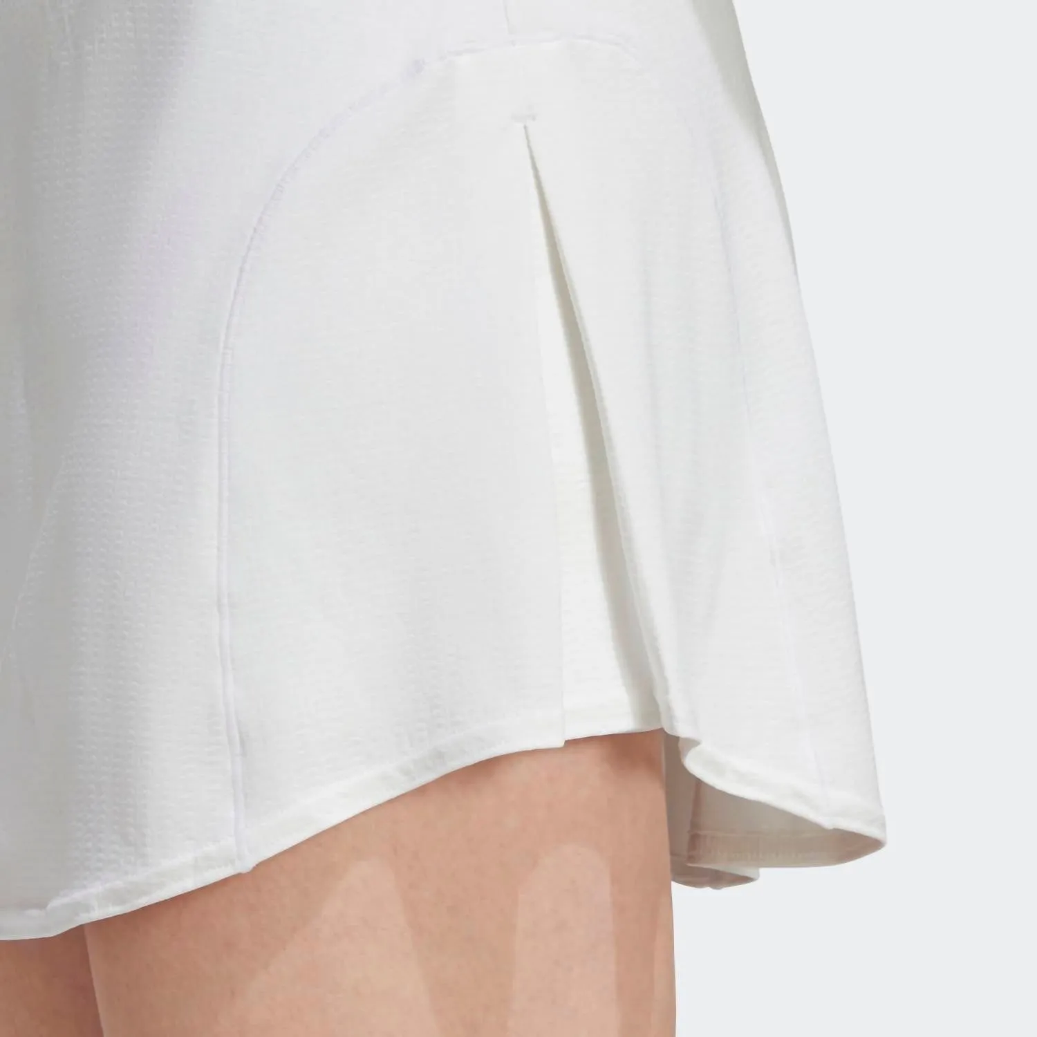 Adidas - Match Skirt