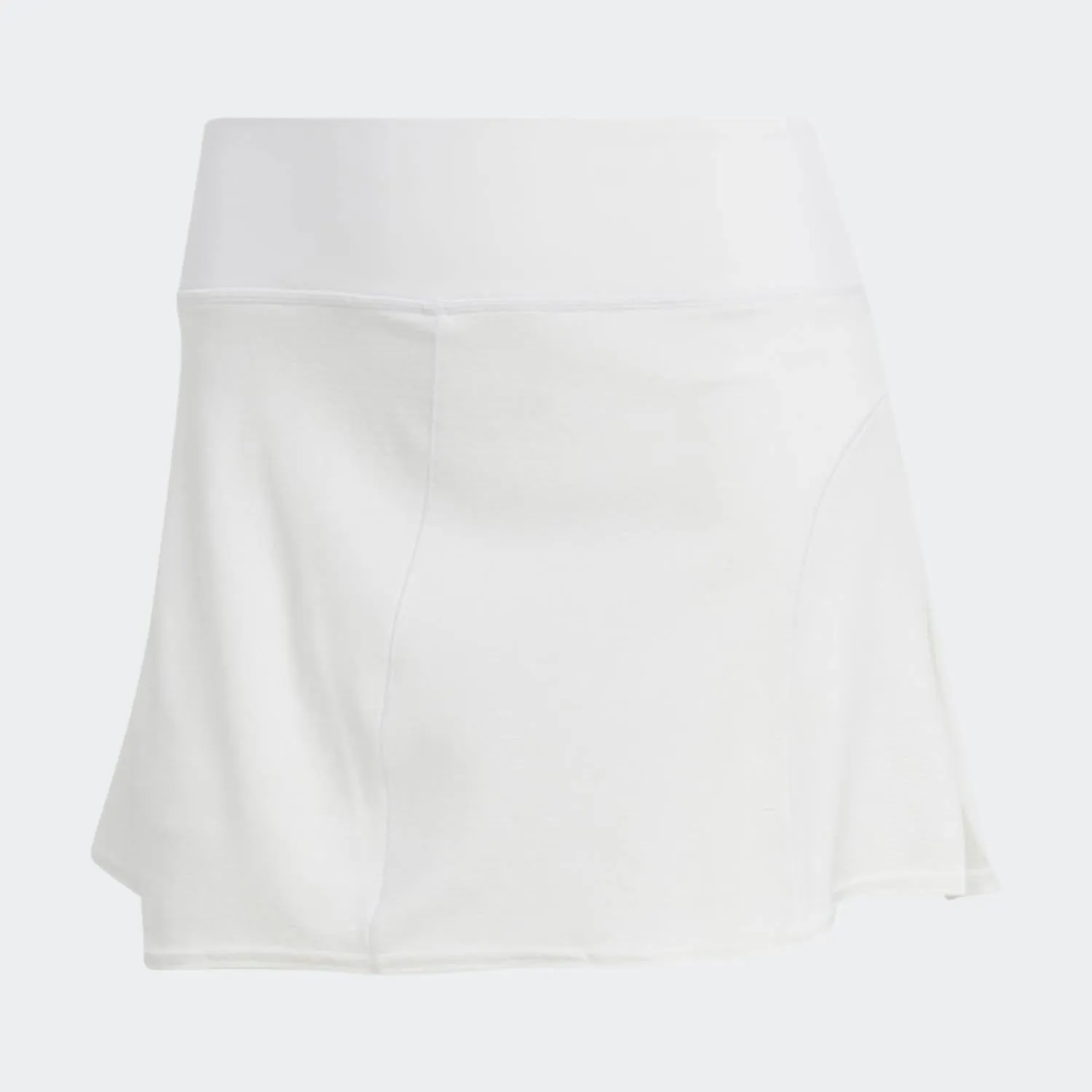 Adidas - Match Skirt