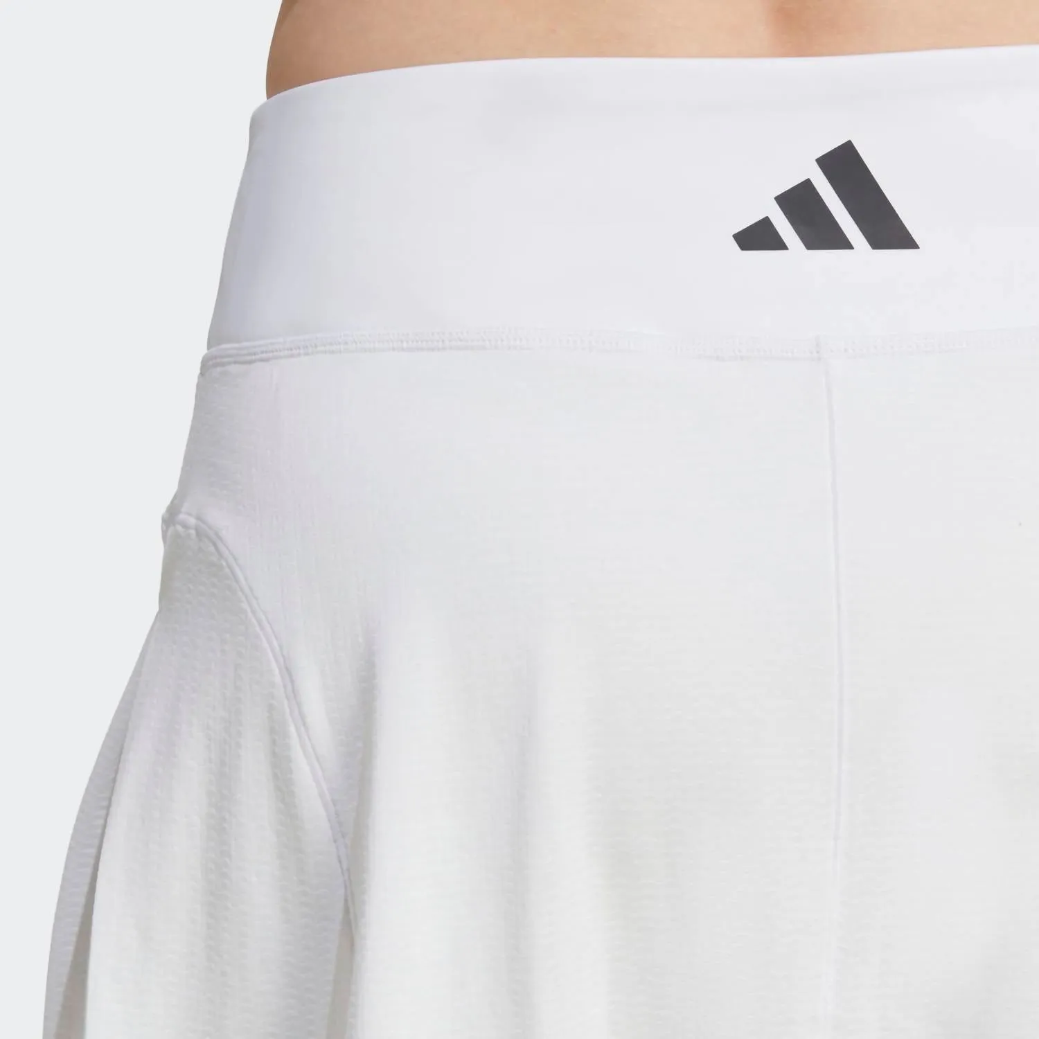 Adidas - Match Skirt