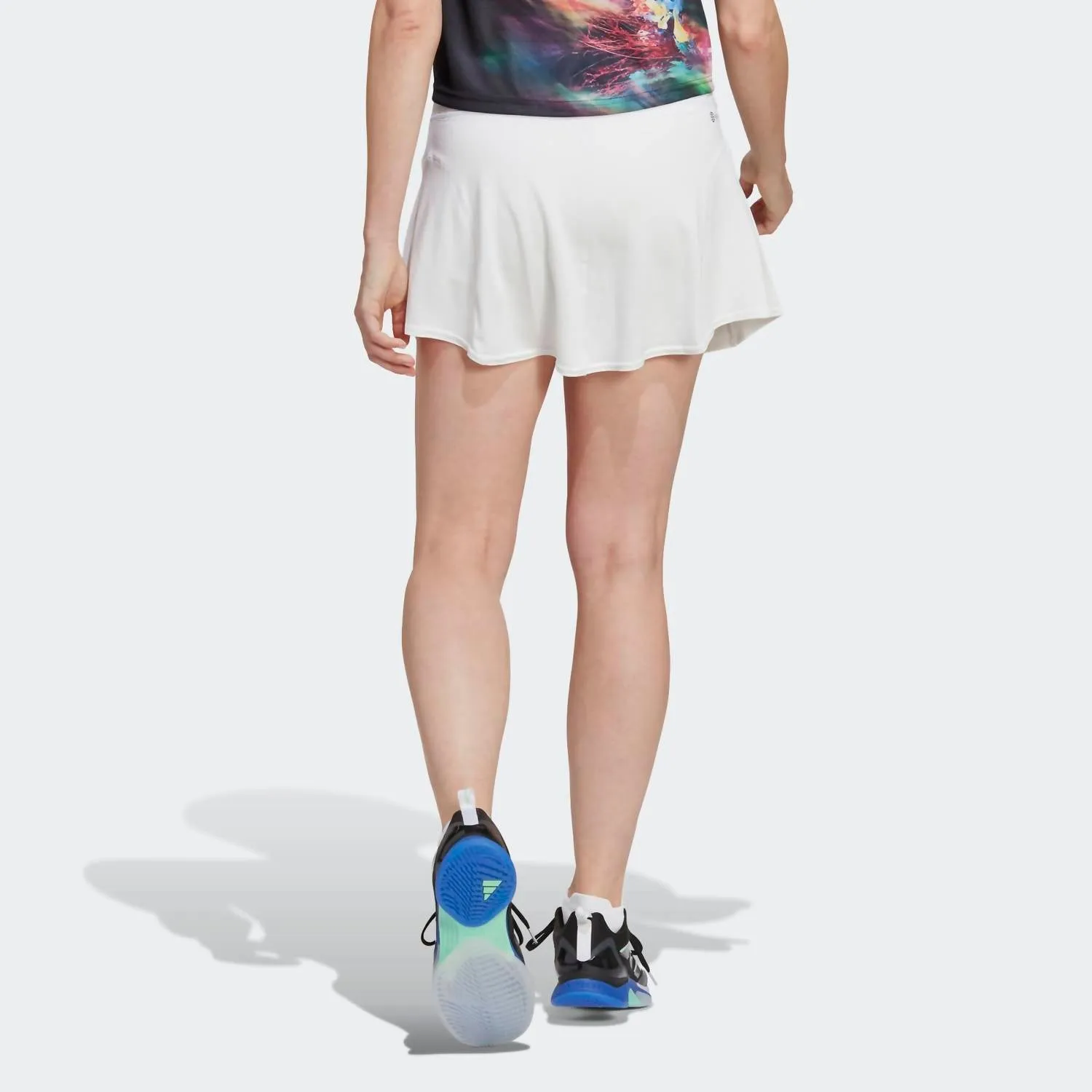 Adidas - Match Skirt