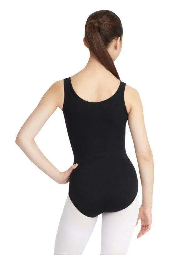 Adult Tank Leotard