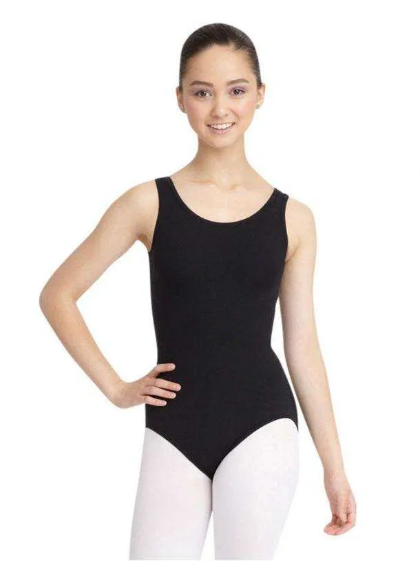 Adult Tank Leotard