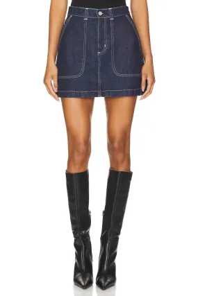 Ag Jeans - Jae Skirt