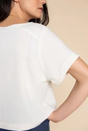 Closet Core - Cielo Top & Dress