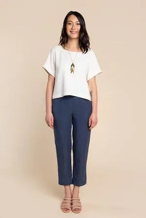 Closet Core - Cielo Top & Dress