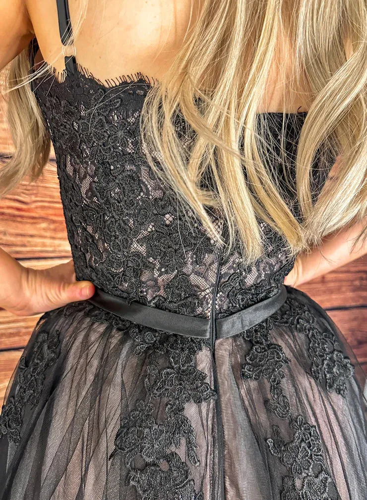 Elegant Wedding Dress For Guest Gowns Evening Dresses Formal Women's Dresses