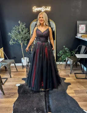 Elegant Wedding Dress For Guest Gowns Evening Dresses Formal Women's Dresses