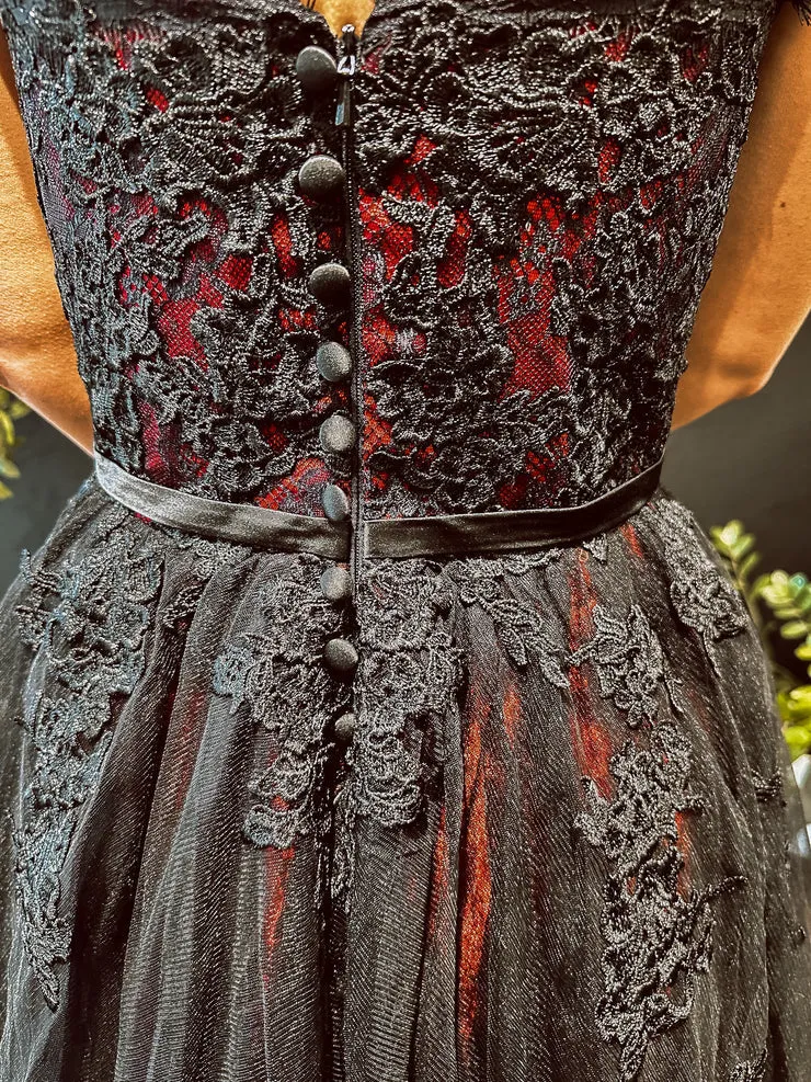 Elegant Wedding Dress For Guest Gowns Evening Dresses Formal Women's Dresses