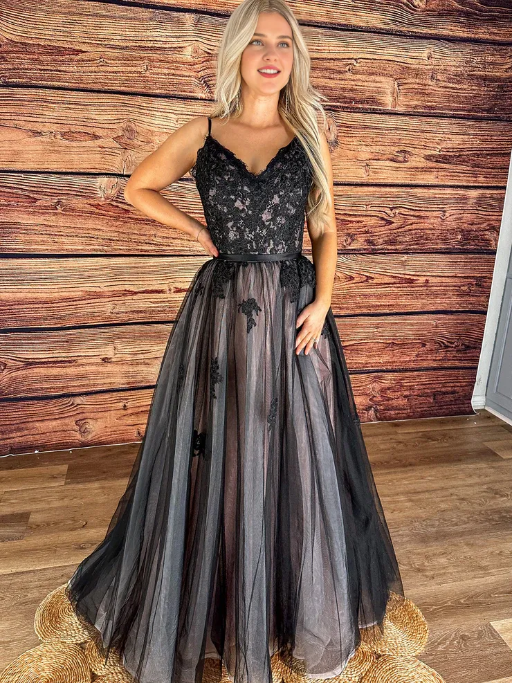 Elegant Wedding Dress For Guest Gowns Evening Dresses Formal Women's Dresses