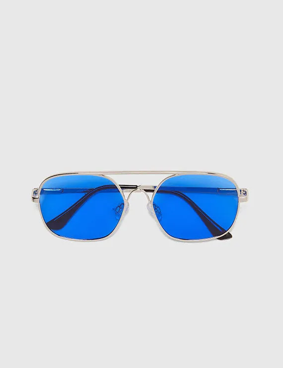 fashion glasses