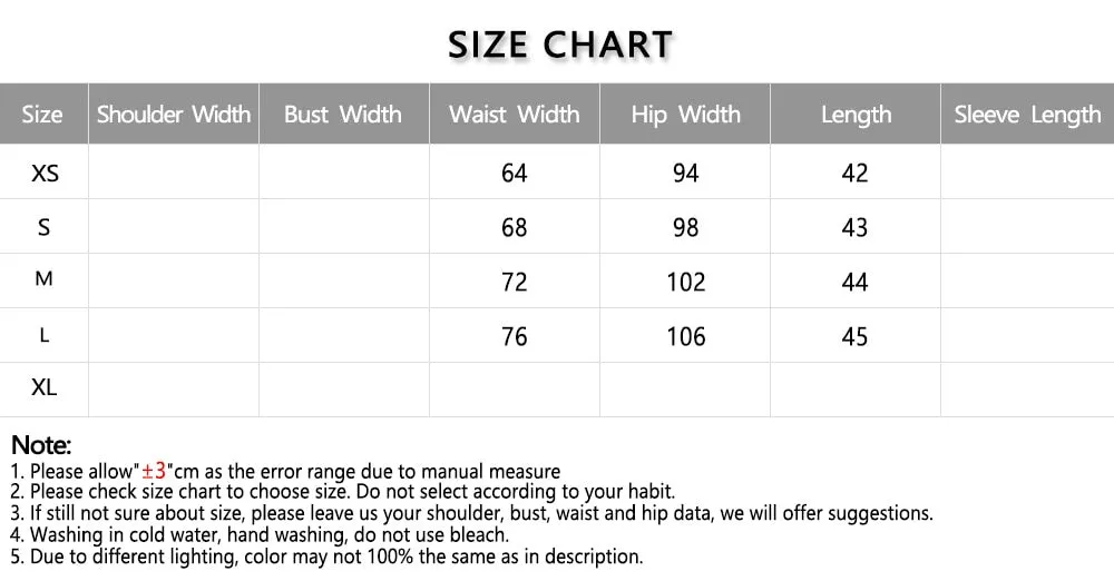 HIGH WAIST GREEN MINI SKIRT