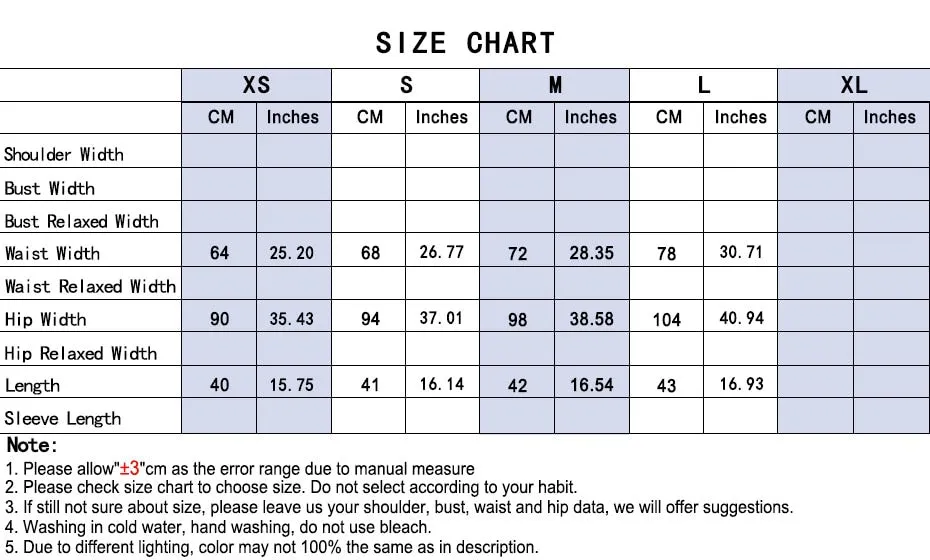 HIGH WAIST TWEED MINI SKIRT