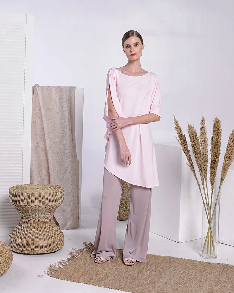 Juliana Long Top