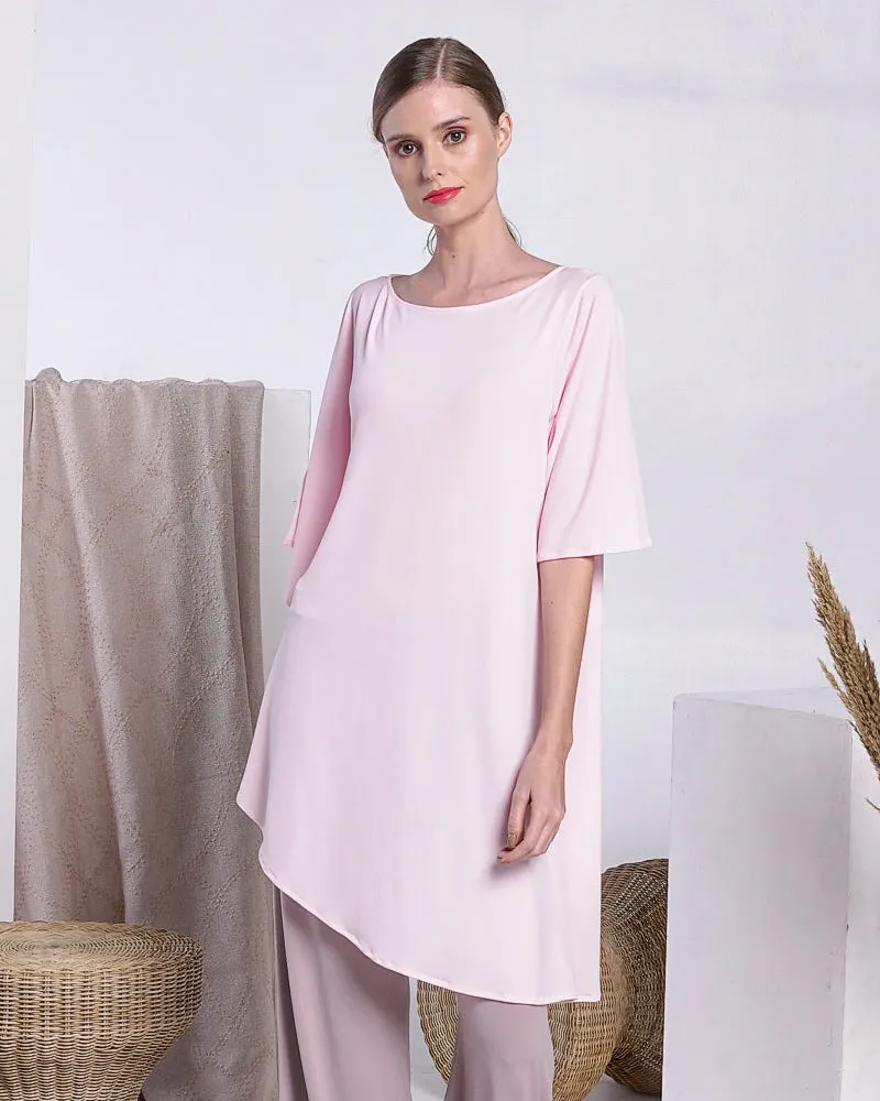 Juliana Long Top