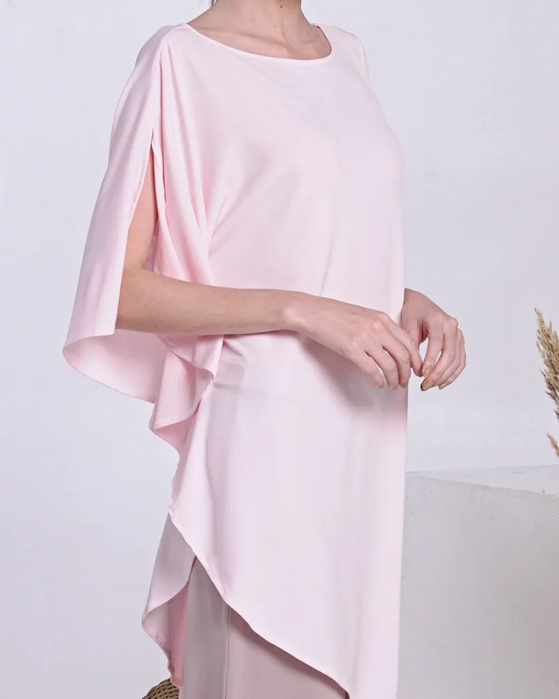 Juliana Long Top
