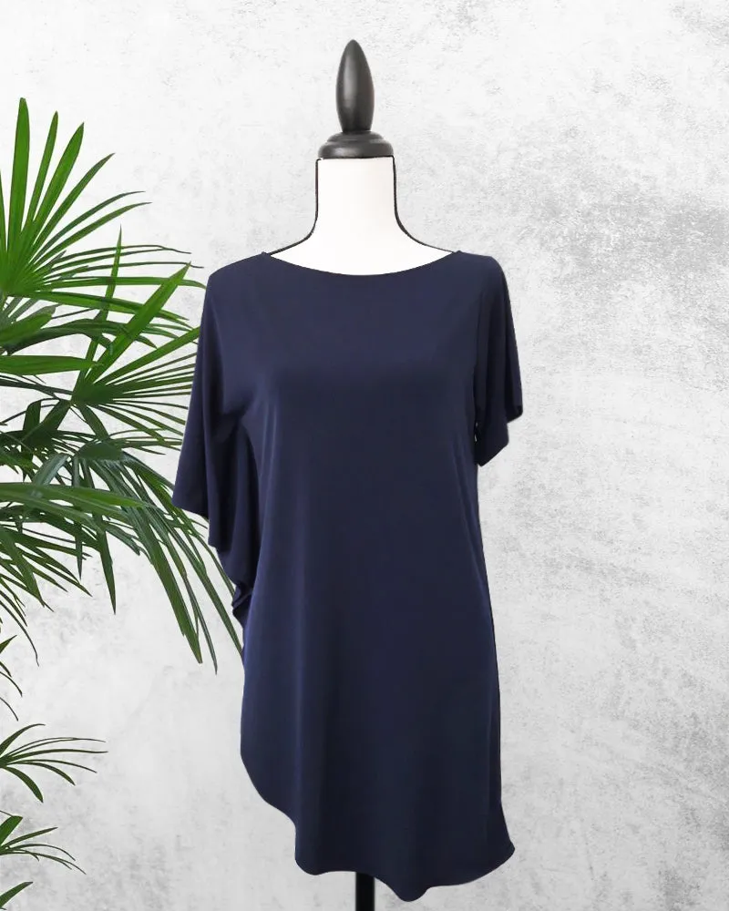 Juliana Long Top