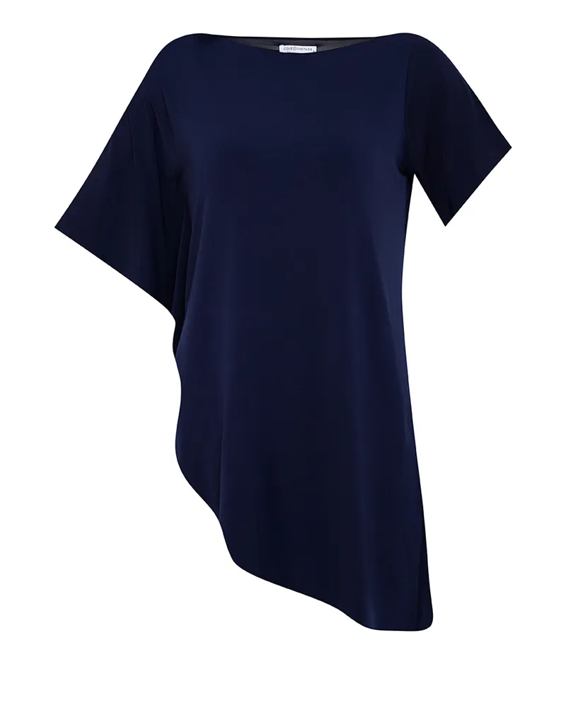 Juliana Long Top