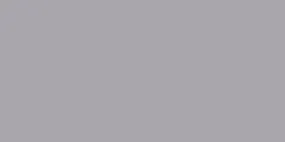Nugrey -Zip 7-9 Invis C&C