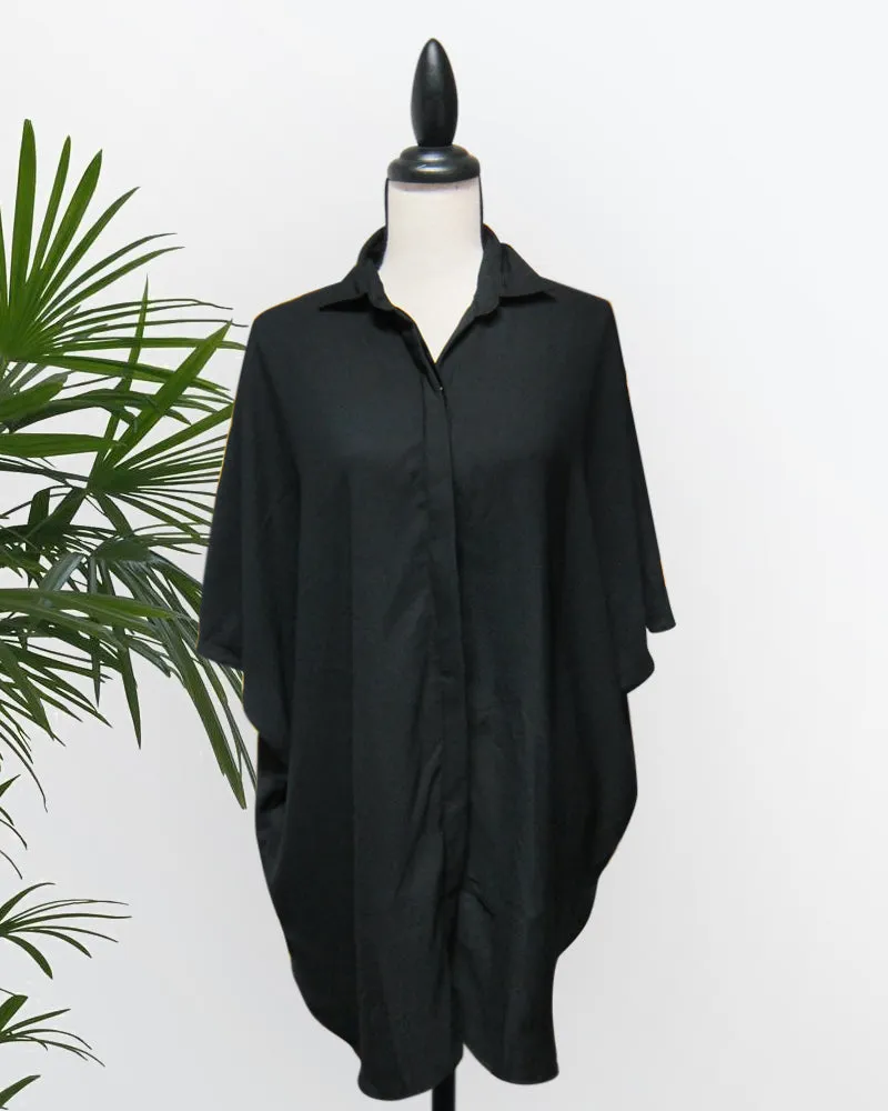 Pierra Long Top