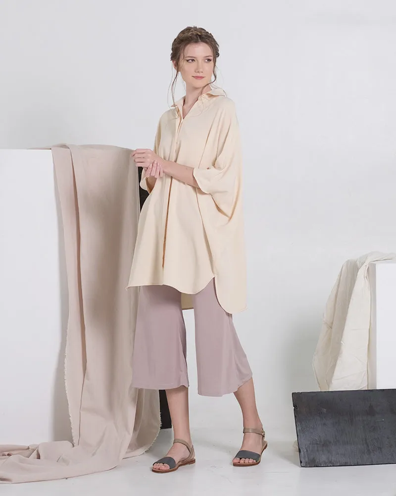 Pierra Long Top