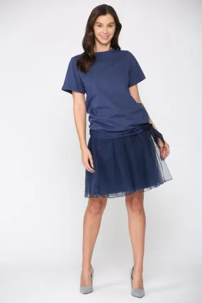 Pre-Order Mia Skirt