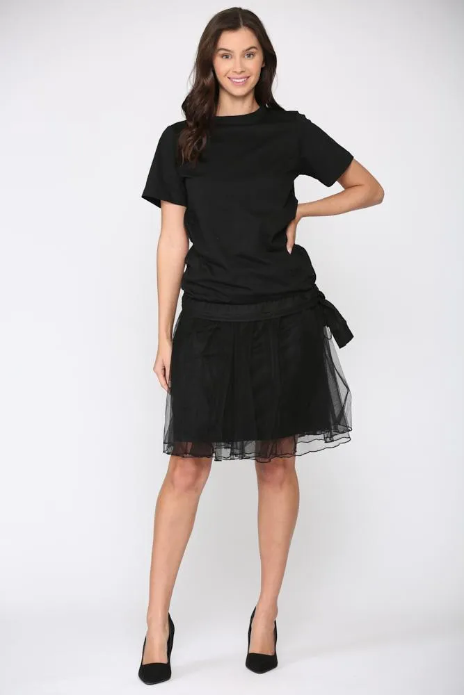 Pre-Order Mia Skirt