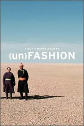 (un)Fashion