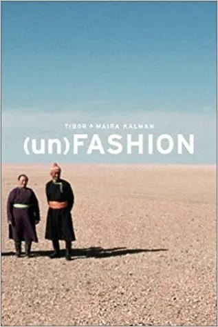 (un)Fashion