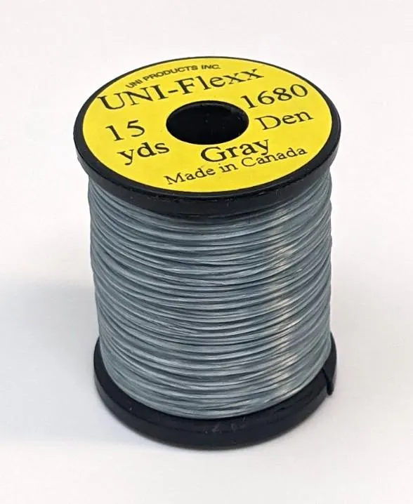 Uni-Flexx