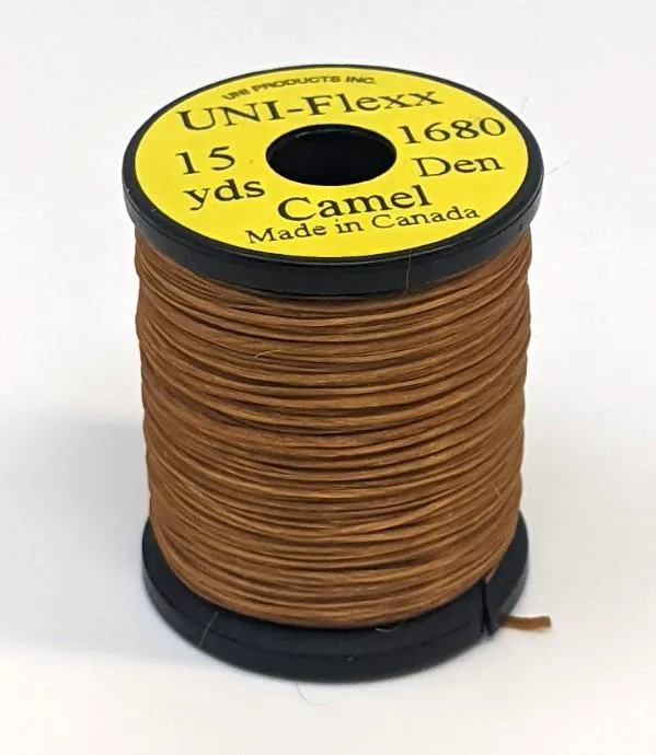 Uni-Flexx