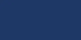 Yale Blue -Zip 7-9 Invis C&C